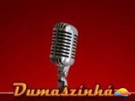 Stand Up Dumaszínház