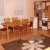 Apartman