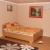 Apartman