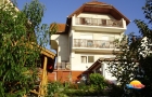 Apartman Berki