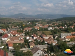 TAVASZI TERMÉSZETJÁRÁS BOGÁCSON 