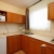 Kettő +2 fős apartman