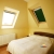 Négy fős apartman