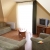 Négy +1 fős apartman