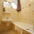 Négy +1 fős apartman