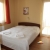 Két fős apartman