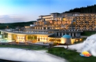 Saliris Resort Spa & Conference Hotel