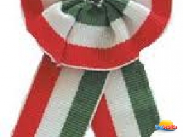 MÁRCIUS 15.-VÁROSI ÜNNEPSÉG