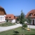 Apartman