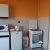 Adél Apartman