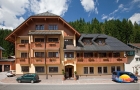 Sporthotel Dachstein West***