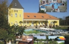 Club Thermál Kastély