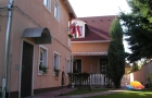 Otthon Vendégház