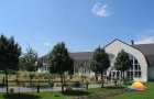 Hotel OVIT