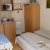 Apartman 1 fő részére
