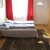 Apartman 2 fő részére
