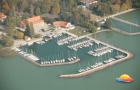 Balatonfői Yacht Club Hotel