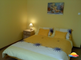 Pünkösdi hétvége a Ligetbe