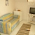 Apartman