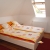 Apartman 2X2 szoba