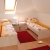 Apartman 2X2 szoba