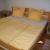 2 ágyas apartman