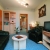 Apartman