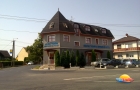 Sárvári Therápia Centrum és Hotel