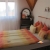 4 fős apartman