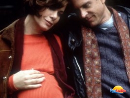 Szerelmünk gyümölcse