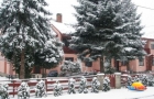 RT Home Vendégház - Szombathely