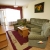 Apartman