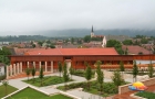 Szent Adalbert Hotel***