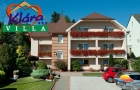 Klára Villa