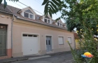 Hatház Apartman