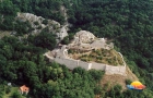 Túrázás, sziklamászás