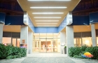 Park Inn by Radisson Sárvár
