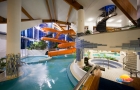 Kehida Termál Hotel