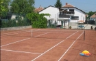 Balatoni Nyár