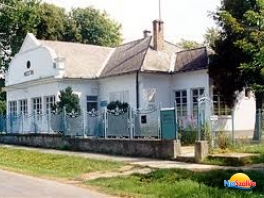 József Attila Emlékmúzeum