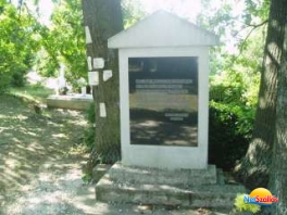 József Attila Emlékmúzeum