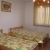 Brigitta apartman