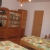 Brigitta apartman