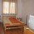 Brigitta apartman