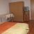 Brigitta apartman