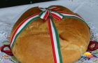 Augusztus 20. 