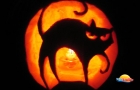 Halloween hétvége 