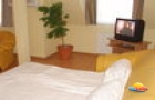 Relaxed Apartman