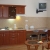 Kétszemélyes apartman