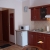Kétszemélyes apartman